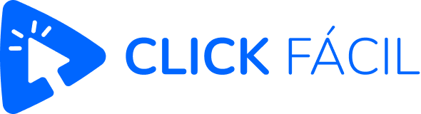 logo_sefapay